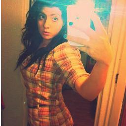 fazhi0n's profile picture. La vida se trata de amar, sufrir, luchar, y vencer.... el que ama, sufre; el que sufre, lucha; y el que lucha vence..!!! ♥ 03•06•11