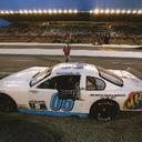 David Guenther - @davidguenther06 - Twitter