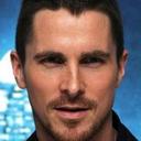 demetrice lee - @demetricelee - Twitter