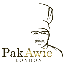 The Official Twitter Account of PAK AWIE LONDON - Authentic #Halal Malaysian Cuisine. Located at 36 Southwick St.London,W2 1JQ · Facebook: pakawie.london