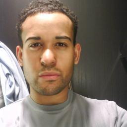 2013 MSc Social Work graduate & Child Protection Social Worker @ Brent Council. Interests: child protection & mixed race children involved with social services.