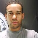 Jason Ewers [25] - @jasew2013 - Twitter