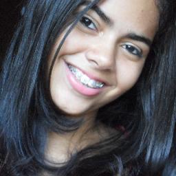 shayenemelo's profile picture. primeiramente filha e serva de Deus! sou mt alegre por natureza, estou tds os dias de bem com a vida pela graça de Deus! só alegria!