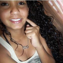 dee gentee faalsa doo meeu laado eeu naao preecisoo  ♪