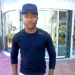 Work a lot