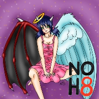 Shaz2365's profile picture. 