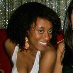 Kell_Eye2290's profile picture. ~One of  a kind..the road to success isn't always easy ..#jamaican #futureMD #blessed