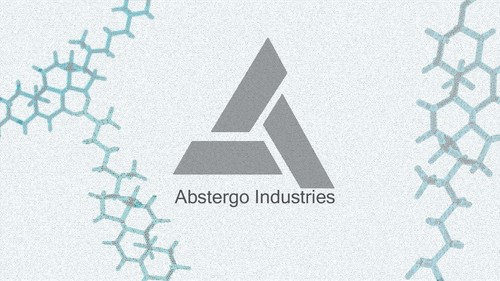 Official PR account of Abstergo Industries, the world's largest corporation. Templars? What are Templars? (Parody: not affliated with Ubisoft/Assassin's Creed)