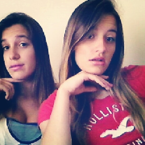 http://t.co/PoTezYj7