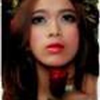 HelloChieka (@hellochieka) 's Twitter Profile