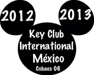 Key Club México / Herencia Latina, Brindamos servicio a nuestra comunidad y apoyo a nuestros miembros en sobresalir con sus estudios.