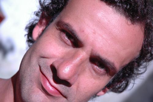 daniconti's profile picture. 