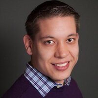 Dante Paredes Ch. (@dante_paredes) 's Twitter Profile