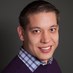 Dante Paredes Ch. (@dante_paredes) Twitter profile photo
