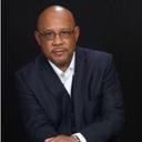 MORRIS RICHARDSON - @mousobad - Twitter