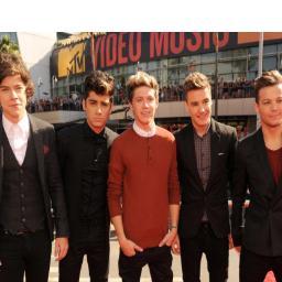 #Wisconsinwants1D Vas Happennn? Saw the boys 6.2.12 3 and met Kevin a billion times(; ask for a followback!