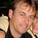 Michael Bates - @MichaelBatesAZ - Twitter