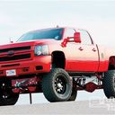 Wade Copeland - @CopelandWade - Twitter