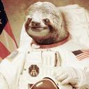 Danny O'Leary - @Danny_Kage - Twitter