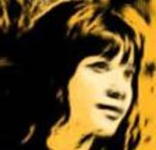 nafrida's profile picture. Culture itself