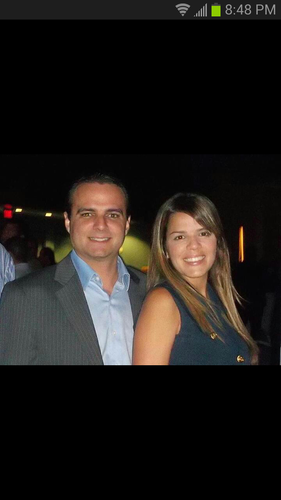 frcpr's profile picture. 