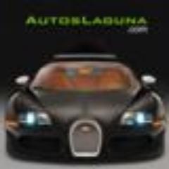 http://t.co/D81qn5Q6 es el mejor lugar para comprar o vender tu auto en la Comarca Lagunera