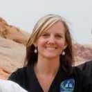 Martial Arts Momma of 5 boys, Dental Hygienist, Independent Beachbody Coach LOVING my full and very blessed life!