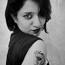 Judith Jerome - @JudithJeromeMus - Twitter