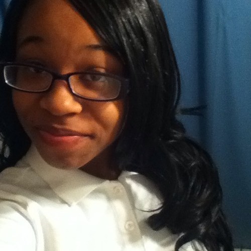 FOLLOWW MEEEEEEEEEEEEEEEEEEEEE PLEEEEAAAAASSSEEE!! =)) ! ♥
.