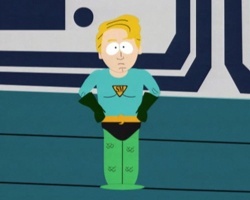 rocket ship builder, pizza expert, part time anon, turtle lover