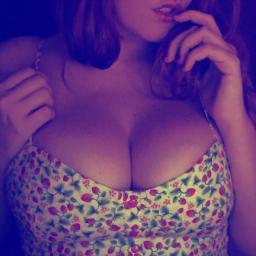 Sexo y electro es todo lo que me meto.
Webcamer. Teenage Mutant Ninja Slut. Tengo swagg para todos los que quieran. THE BEST RESOURCE FOR SEÑORES DE CUENCA.