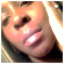 destiny nolan - @missnolan33 - Twitter