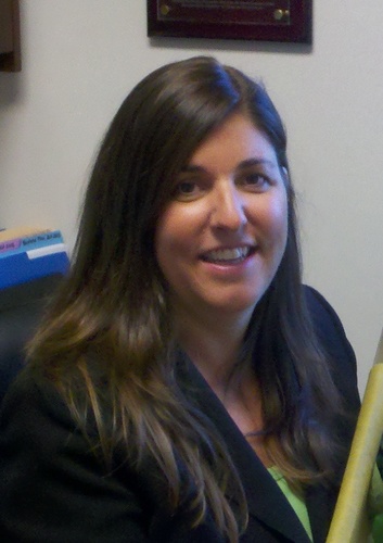 Talent Acquisition Manager, Wife, Working Mom, Scrapbooker-Digital and Traditional