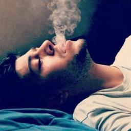 una_sacapuntaas's profile picture. 