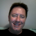 george slone - @george_slone - Twitter