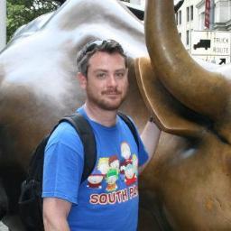 samisbored01's profile picture. 