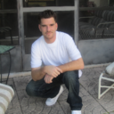 Adam Sininsky - @adamsin79 - Twitter