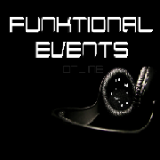 •Event Hosting/Planning•Party Packages•Sound Hire•Lighting Hire•Promotions•
