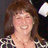 Donna M. McGarry