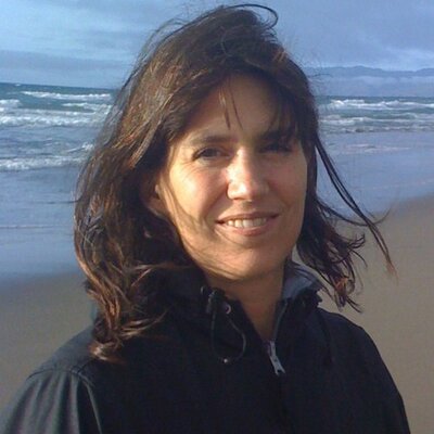 TaniaPry's profile image