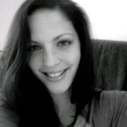 Just a stay at home mom! I am ok with just being a hero to my kids :)
