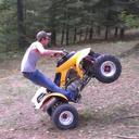 Daniel Whitt - @whitt_daniel - Twitter