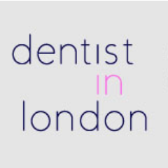 DentistInLdn's profile picture. http://t.co/7SZqaXmh is the UK's Number 1 mobile dental directory! Dentists, get thousands of patients sent your way every day.

http://t.co/wUgGTv6X