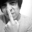 aaron brady - @aaronbrady10 - Twitter