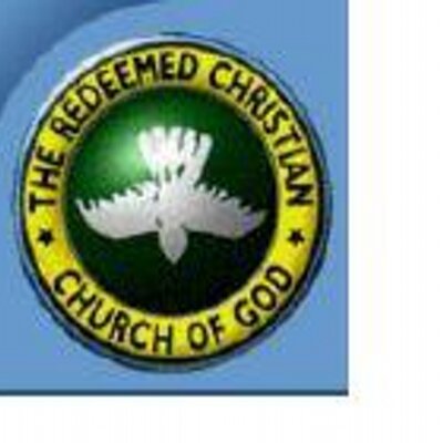 RCCGNA's profile image