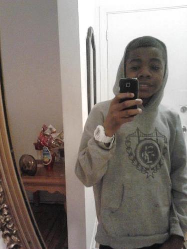 if u is swaggin# follow me and ill follow back:)