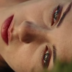 androiduser36's profile picture.