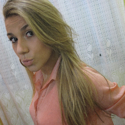 Minha determinação, minha dedicação, é o desejo de ser o número um. Essa é a minha força.