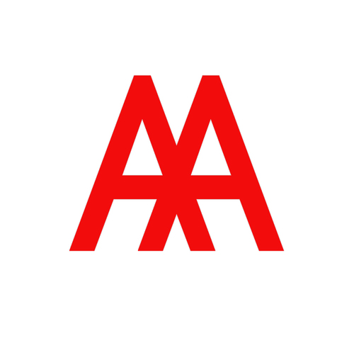 Documenting the many conversations happening in and around the AA
Edited by @ManijehVerghese