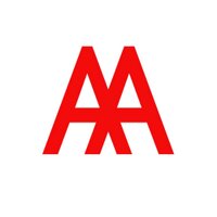 AAConversations (@aaconverse) 's Twitter Profile